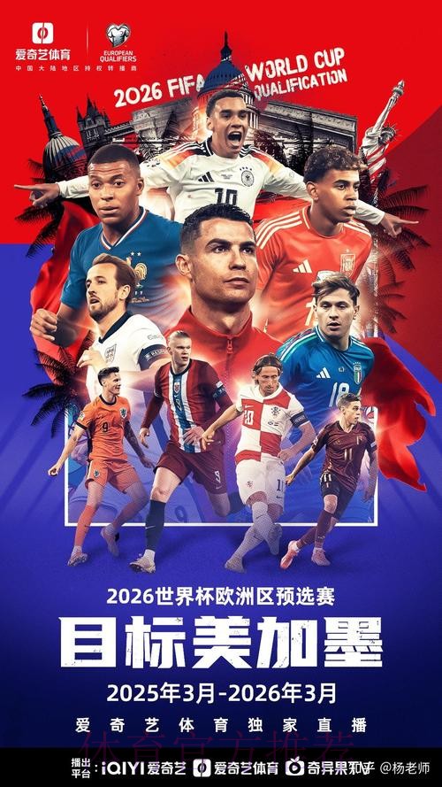 2026世界杯热门免费买球赛分析 2026世界杯热门免费买球赛分析